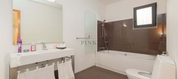 3 bedrooms Villa in Machico, Portugal No. 149693 9