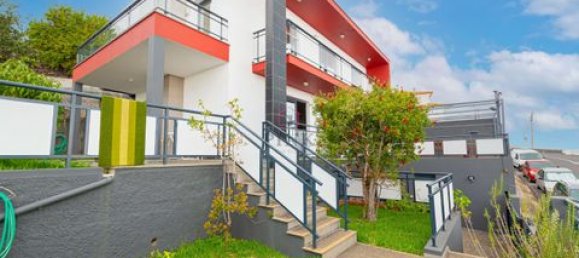 3 bedrooms Villa in Machico, Portugal No. 149693 27