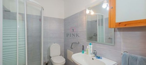 3 bedrooms Villa in Machico, Portugal No. 149693 31