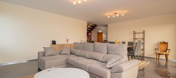 3 bedrooms Villa in Machico, Portugal No. 149693 4