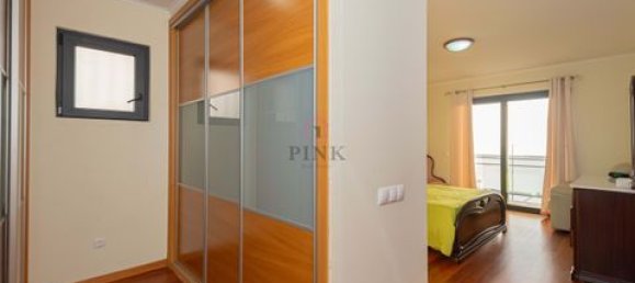 3 bedrooms Villa in Machico, Portugal No. 149693 8