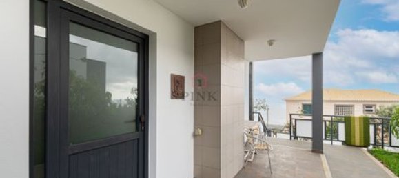 3 bedrooms Villa in Machico, Portugal No. 149693 24