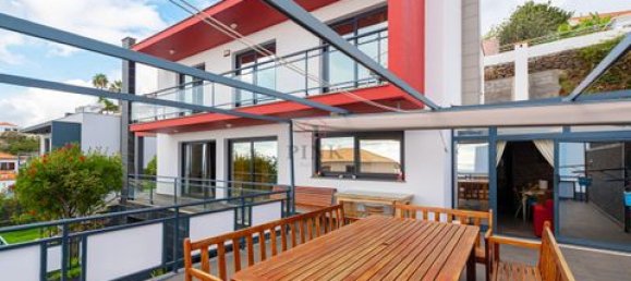 3 bedrooms Villa in Machico, Portugal No. 149693 32