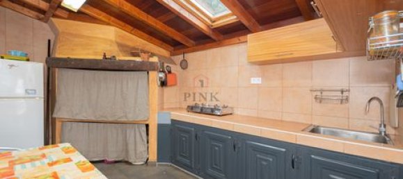 3 bedrooms Villa in Machico, Portugal No. 149693 21