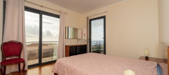 3 bedrooms Villa in Machico, Portugal No. 149693 13