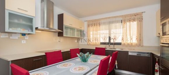 3 bedrooms Villa in Machico, Portugal No. 149693 18