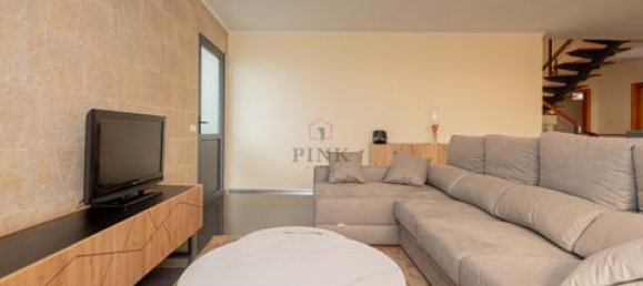 3 bedrooms Villa in Machico, Portugal No. 149693 3