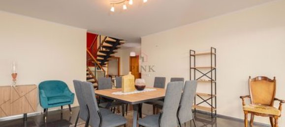 3 bedrooms Villa in Machico, Portugal No. 149693 33