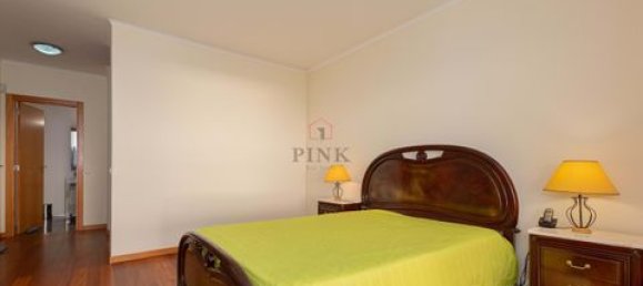 3 bedrooms Villa in Machico, Portugal No. 149693 7
