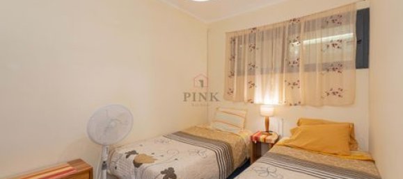 3 bedrooms Villa in Machico, Portugal No. 149693 16