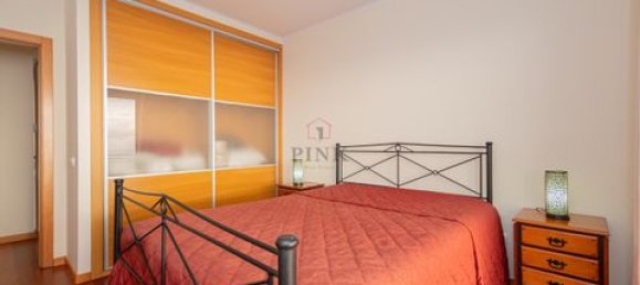 3 bedrooms Villa in Machico, Portugal No. 149693 12