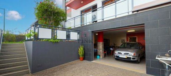 3 bedrooms Villa in Machico, Portugal No. 149693 28