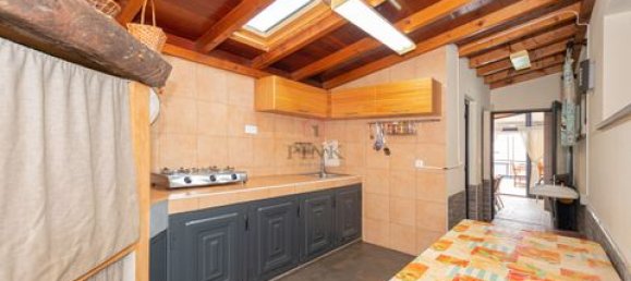 3 bedrooms Villa in Machico, Portugal No. 149693 22