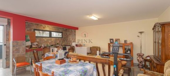 3 bedrooms Villa in Machico, Portugal No. 149693 29