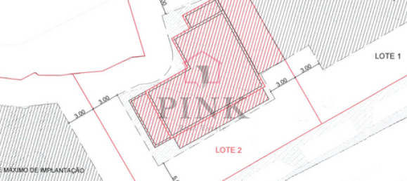 3 bedrooms Villa in Machico, Portugal No. 149693 34