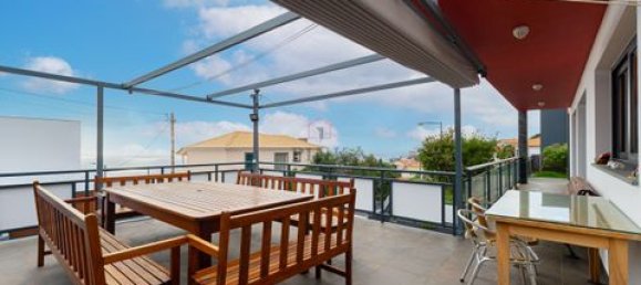 3 bedrooms Villa in Machico, Portugal No. 149693 23