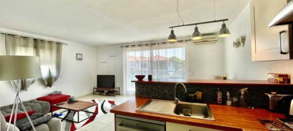 2 Schlafzimmer Wohnung in Perpignan, France, Nr. 294383 5