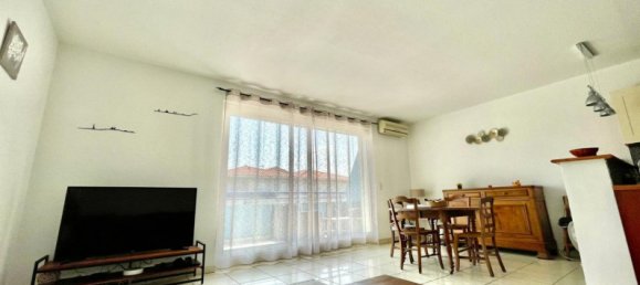 2 Schlafzimmer Wohnung in Perpignan, France, Nr. 294383 6