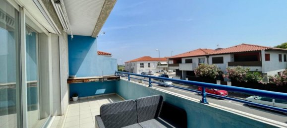 2 Schlafzimmer Wohnung in Perpignan, France, Nr. 294383 7