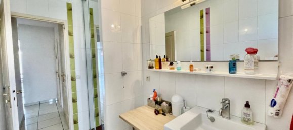 2 Schlafzimmer Wohnung in Perpignan, France, Nr. 294383 9