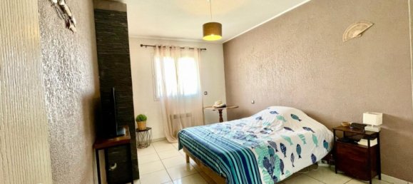 2 Schlafzimmer Wohnung in Perpignan, France, Nr. 294383 8