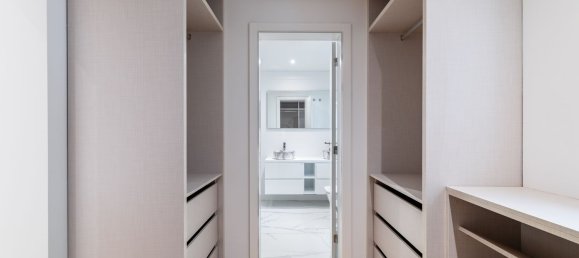 4 bedrooms House in Lisbon, Portugal No. 54468 29