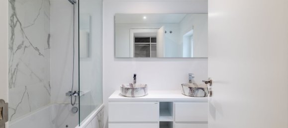 4 bedrooms House in Lisbon, Portugal No. 54468 31