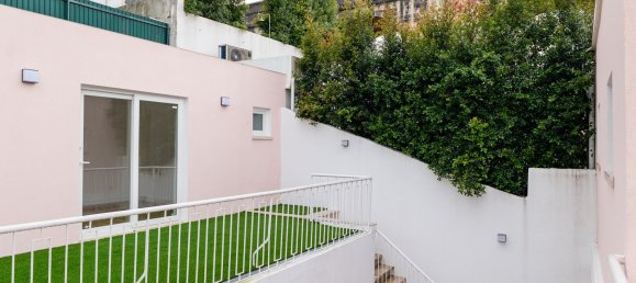 4 bedrooms House in Lisbon, Portugal No. 54468 8