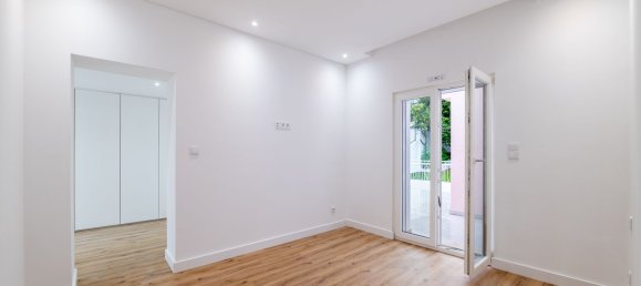 4 bedrooms House in Lisbon, Portugal No. 54468 33