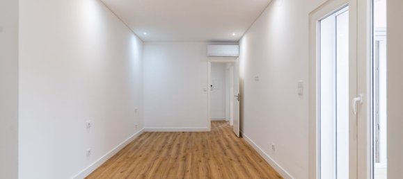 4 bedrooms House in Lisbon, Portugal No. 54468 27