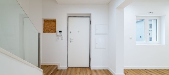 4 bedrooms House in Lisbon, Portugal No. 54468 24