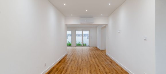 4 bedrooms House in Lisbon, Portugal No. 54468 11