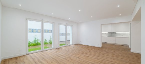 4 bedrooms House in Lisbon, Portugal No. 54468 15