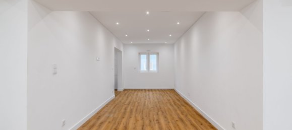 4 bedrooms House in Lisbon, Portugal No. 54468 12