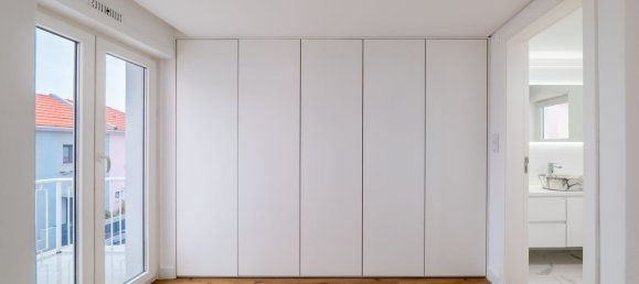 4 bedrooms House in Lisbon, Portugal No. 54468 34