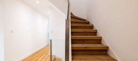 4 bedrooms House in Lisbon, Portugal No. 54468 25