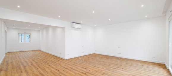 4 bedrooms House in Lisbon, Portugal No. 54468 13