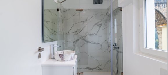 4 bedrooms House in Lisbon, Portugal No. 54468 5