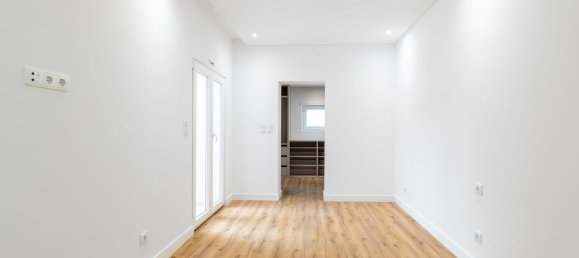 4 bedrooms House in Lisbon, Portugal No. 54468 26