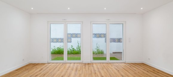 4 bedrooms House in Lisbon, Portugal No. 54468 14