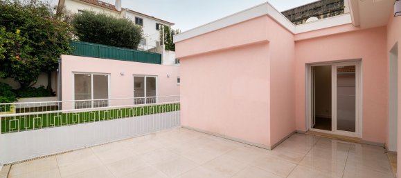 4 bedrooms House in Lisbon, Portugal No. 54468 6