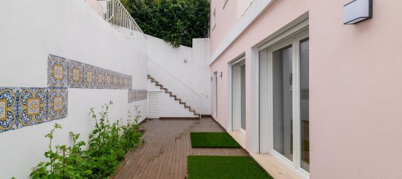 4 bedrooms House in Lisbon, Portugal No. 54468 9