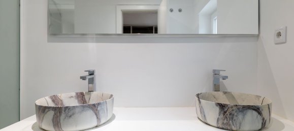 4 bedrooms House in Lisbon, Portugal No. 54468 32