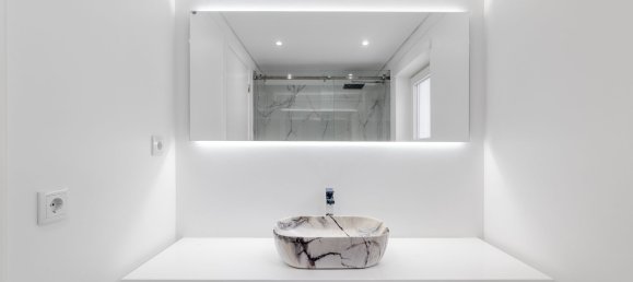 4 bedrooms House in Lisbon, Portugal No. 54468 2