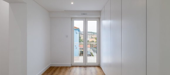 4 bedrooms House in Lisbon, Portugal No. 54468 35