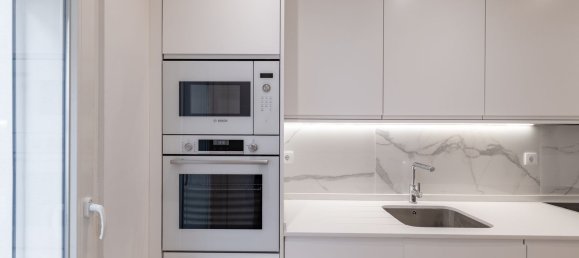 4 bedrooms House in Lisbon, Portugal No. 54468 19