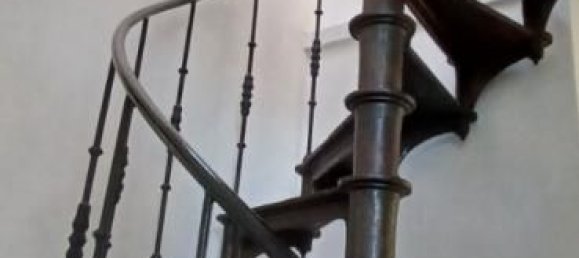 3 Schlafzimmer Haus in Paulx, France, Nr. 198393 13