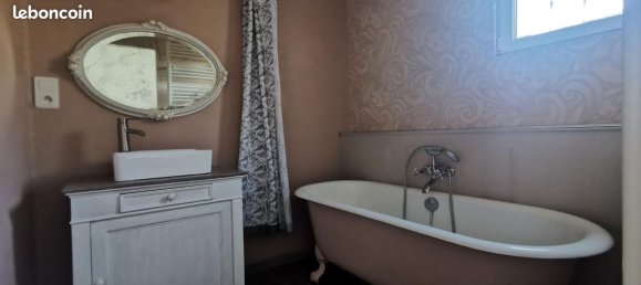 3 Schlafzimmer Haus in Paulx, France, Nr. 198393 7