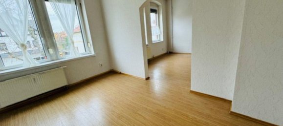 3 bedrooms Townhouse in Burgenlandkreis, Germany No. 233559 15