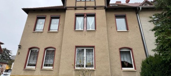 3 bedrooms Townhouse in Burgenlandkreis, Germany No. 233559 3